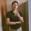 luisangelpatricio8