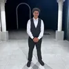 blaaouni