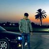 mohaamedashraaf5