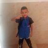 houria.loumi