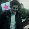 tearyrxses