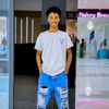 wiilkareejigjiga1