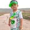 shayan.ax