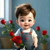 user6015924347612