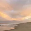 saadaoui.jannat