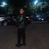 user7105081979113