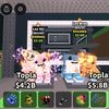 babapirotrader31