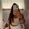 mariaabcj