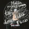 rikky8787