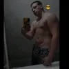 mauri_s_