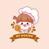Rybaking