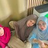 noor.saifah.osman