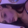 leea_na0