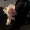 ar_2006yt