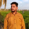 user6234191538770