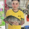 cubin_94