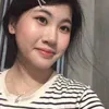 lih_rang