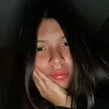 milenka_yk2008