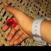 irfan_baloch197