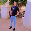 mohammed_666_6
