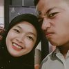 aarienaairis06
