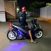ndy11673