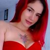 derlyyohagonzalez