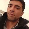 mustafacanss2