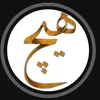 hanskmahmood7
