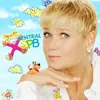 Central Xuxa Só Para Baixinhos