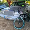 .motoryzacji6