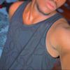 kingofkaftan2