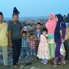 sumirbinsukiat