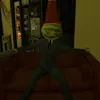 mel0n_man