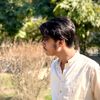 zohaibrajpoot708