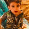 haniyaayaz0312