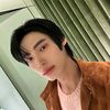 bwinnie.metbl.tae