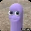 pizdaboll_