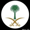 user9773046306196