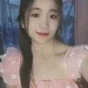 nguyenhuong0043