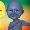 morza_07