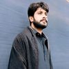 kasi.husai