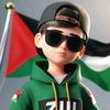 zul_kef