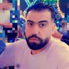 user6143816527714