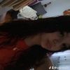 qrebeka00