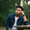 sohag287897