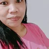 gracefranquera