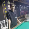mohamadalkindy1