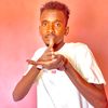 mustafajimaa