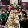 nuradil_ggx